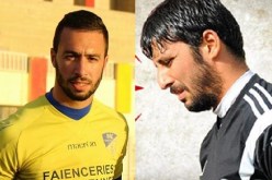 الإتحاد يسعى للتخلص من زماموش وتعويضه بموساوي