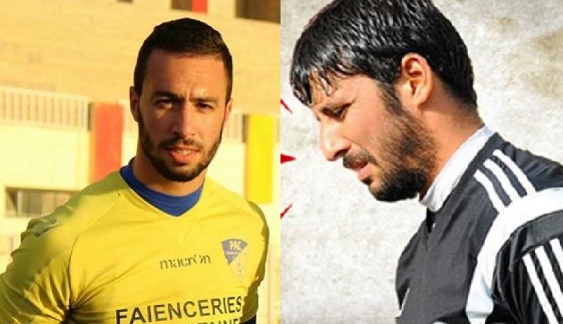 الإتحاد يسعى للتخلص من زماموش وتعويضه بموساوي