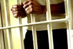 يقتل شقيقه ليلة القدر بطعنة خنجر بعد الإفطار مباشرة بباتنة