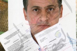 تقارير طبية تؤكد أن الشاب فيصل من مستغانم فقد جزء من أمعائه بعد خطأ طبي