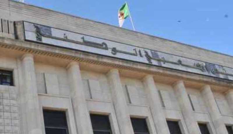 المجلس الشعبي الوطني ينظم دورة تكوينية لفائدة أعضاء و موظفي المجلس الوطني الصحراوي