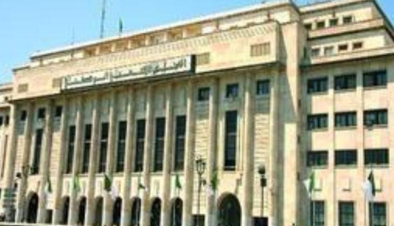 المجلس الشعبي الوطني الجديد يستأنف أشغاله