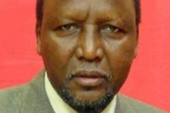 السودان يعلن عن اكتشاف مصدر إشعاع ذري في منطقة هجليج الإستراتيجية