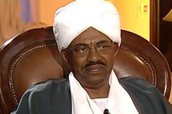 البشير غادر المستشفى في السعودية بعد عملية جراحية