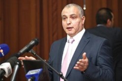 تنسيق وطيد بين وزارتي السياحة والصناعات التقليدية والثقافة لتطوير السياحة الثقافية