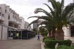 العثور على جثة فتاة من سوق اهراس متعفنة بالحي الجامعي بالشعيبة