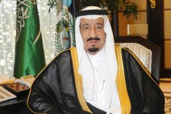 تعرف على الملك الجديد للمملكة العربية السعودية