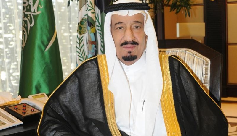 تعرف على الملك الجديد للمملكة العربية السعودية