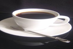 قهوة الوزير اخالصة من عند الطالب