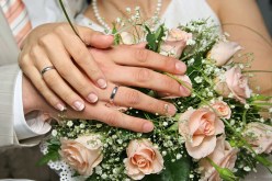 متزوجة تفر من بيتها وتتزوج من خليلها عرفيا في وهران