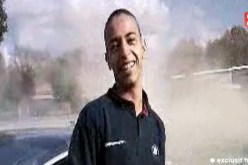 عاجل بعد ظهور أول صورة لمراح فرنسا تنتظر استسلام المنفذ المفترض لعملية تولوز