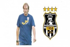 غيغر يسترجع حيويته.. حمّار يرفض تبريرات كنيش والعمري ينهي الموسم