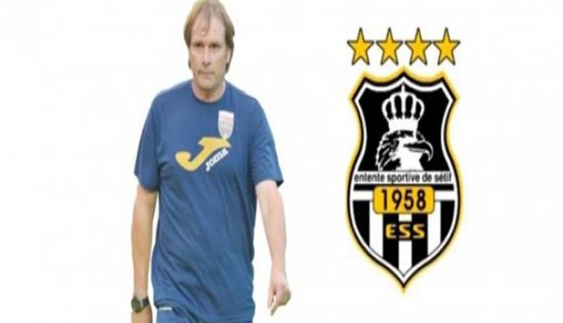 غيغر يسترجع حيويته.. حمّار يرفض تبريرات كنيش والعمري ينهي الموسم