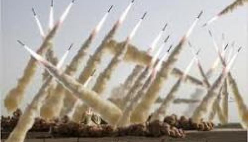 تقارير أوروبية : إيران تبلغ الروس والصينيين بأنها ستفتح أبواب جهنم على إسرائيل