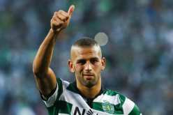 جماهير “سبورتينغ” تتفاعل مع فيديو “سليماني”