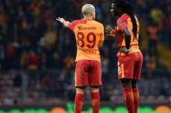 رحيل “غوميس” يُمهد الطريق لخروج “فيغولي” !