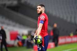 بن زية ما بين “البريمير ليغ” و”روسيا”