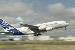 روسيا تعرب عن إمكانية إدراجها جنوب السودان على قائمة المناطق غير المرغوب فيها بالنسبة لطائراتها