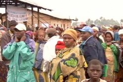 اجتماع لمجموعة دول افريقيا الاستوائية غدا الجمعة في تنزانيا حول الكونغو الديمقراطية