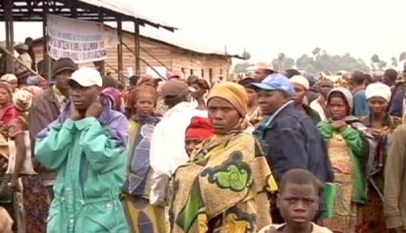 اجتماع لمجموعة دول افريقيا الاستوائية غدا الجمعة في تنزانيا حول الكونغو الديمقراطية