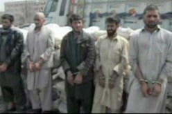 أفغانستان تحبط خطة لهجمات على كابول