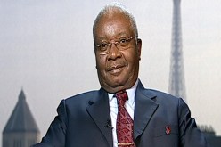 اقالة رئيس وزراء موزمبيق