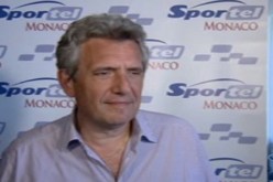 كرة  اليد الفرنسية على حافة الانهيار