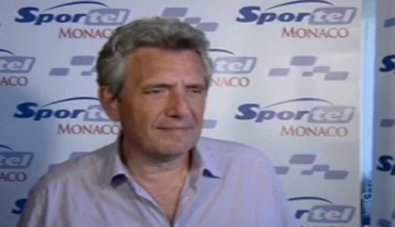 كرة  اليد الفرنسية على حافة الانهيار