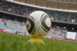 يا سلال أنقذنا من الإفلاس والسجن