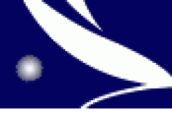 نائب في الأرسيدي يمزق محضرا رسميا في وجه محافظ الشرطة بتيزي وزو