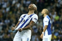 براهيمي يصدم مُسيري “بشيكتاش”