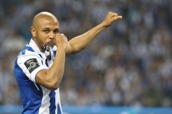 براهيمي يبصم على أفضل موسم في مسيرته الكروية