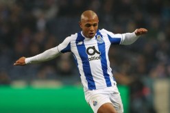 إدارة “بورتو” ترفع قيمة تسريح براهيمي !