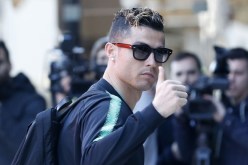 رونالدو يعود لتدريبات “البرتغال” وسيكون جاهزا لمواجهة “الخضر”