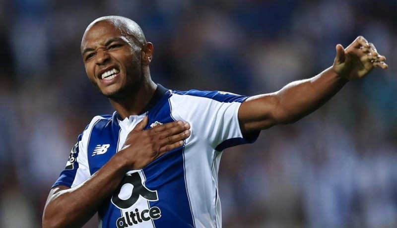 براهيمي: “حققنا أفضل بداية ممكنة”