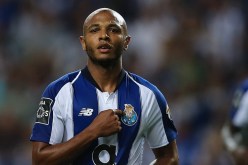 براهيمي يُسبب صُداعًا لإدارة “بورتو” !