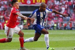 براهيمي يُفجّر مفاجأة مدوية في “البرتغال” 