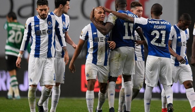 براهيمي يسعى لنسيان خيبة الإقصاء !