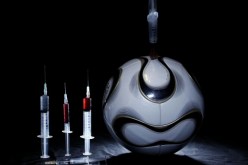 الفاف تُحارب “Dopage”