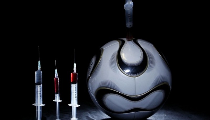 الفاف تُحارب “Dopage”