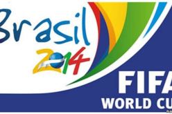 الكشف عن اماكن اقامة المنتخبات ال 32  بالبرازيل لكاس العالم 2014