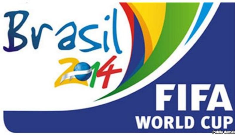 الكشف عن اماكن اقامة المنتخبات ال 32  بالبرازيل لكاس العالم 2014