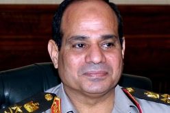 السيسى يصدر قرارا يقضى بالسجن المؤبد لمن يحفر نفقا على حدود البلاد