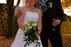 النهار تساعدك على دخول بيت الزوجية