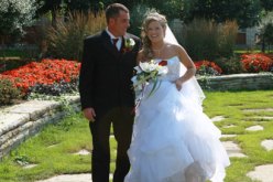 النهار تساعدك على دخول بيت الزوجية