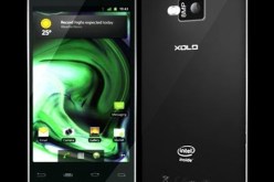 كاميرا الهاتف ستتيح الرؤية خلف الأجسام