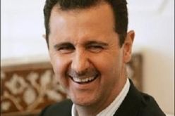 فرص نظام الأسد فى سوريا أصبحت معدومة بعد خطاب مرسى
