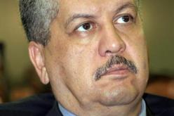 سلال يعرب عن يقينه بأن المواطن سيكون في مستوى الحدث