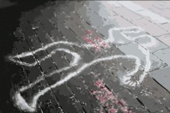 العثور على جثة دركي مشنوقا داخل مقر الدرك في بريكة بباتنة