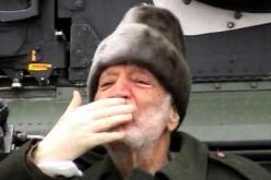 السلطة الفلسطينية ستلجأ لمحكمة الجنايات الدولية إن ثبت تسمم عرفات